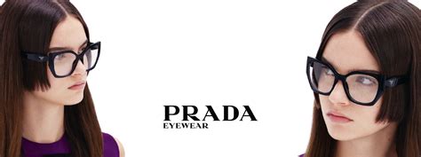 prada glasses frames australia|boots opticians prada frames.